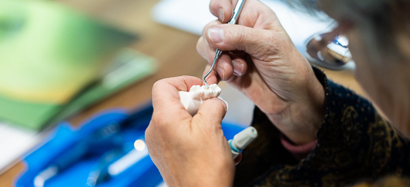 targi-krakdent-2022 (134).jpg