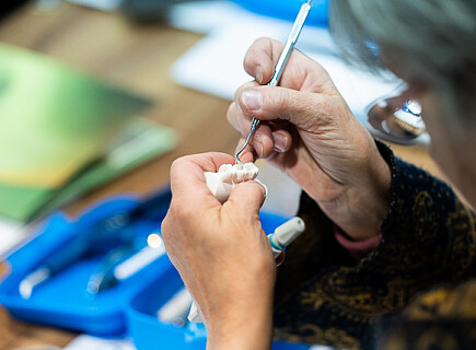 targi-krakdent-2022 (134).jpg