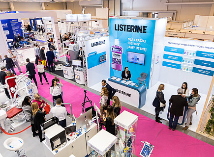 Targi-KRAKDENT-2022-dzien-drugi (119).jpg