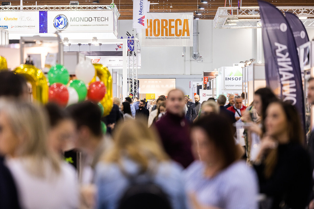 horeca.jpg [237.10 KB]