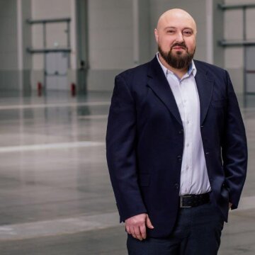 Targi-w-Krakowie-Marcin-Bugajski (2).jpg