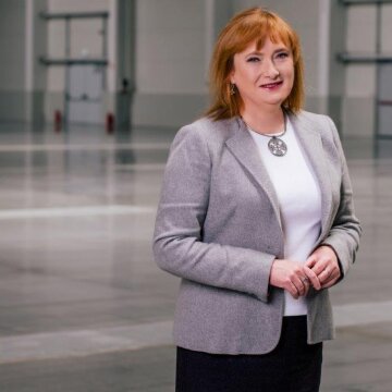 Targi-w-Krakowie-Ewa-Woch (1).jpg