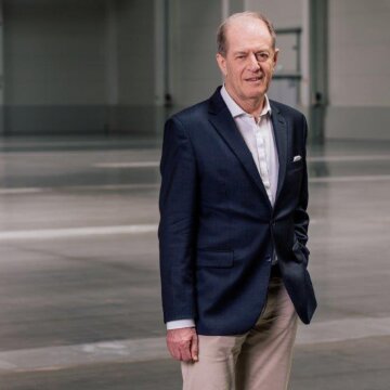 Targi-w-Krakowie-Pawel-Niklinski (2).jpg