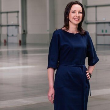 Targi-w-Krakowie-Malgorzata-Borowiec (1).jpg