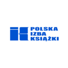 izba-ksiazki-partner.png