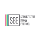 sbe-partner.png