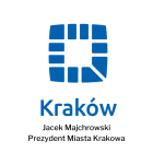 prezydent patronat.png