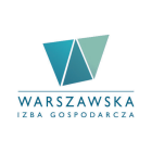 warszawska-izba-partner.png