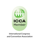 icca-partner.png