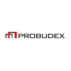 probudex-partner.png