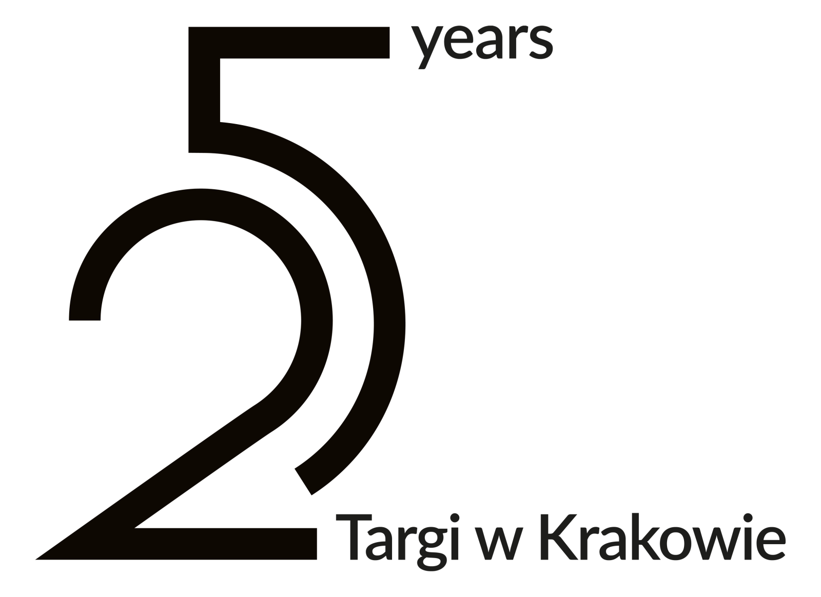 25-years-Targi-w-Krakowie.png [132.35 KB]