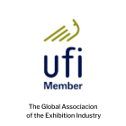 ufi-member.png