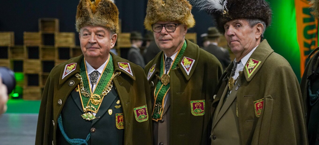 Targi-HUNT-and-FISH-EXPO-2022 (33).jpg