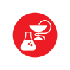 chemiczna_farmaceutyczna_czerwien.png