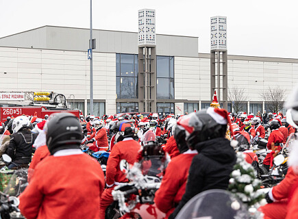 MotoMikolaje-Krakow-EXPO-Krakow (2).jpg