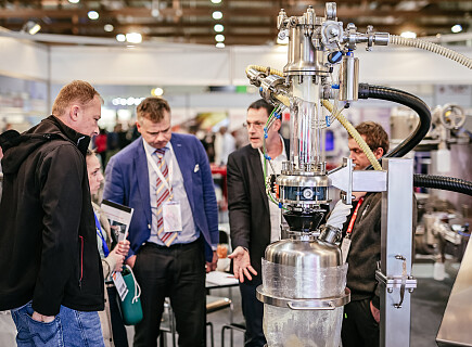 targi-symas-maintenance-2022 (2).jpg