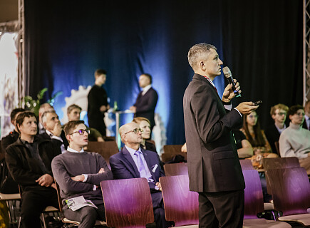 targi-symas-maintenance-2022 (9).jpg