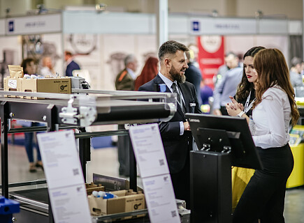 targi-symas-maintenance-2022 (4).jpg