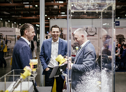 targi-symas-maintenance-2022 (7).jpg