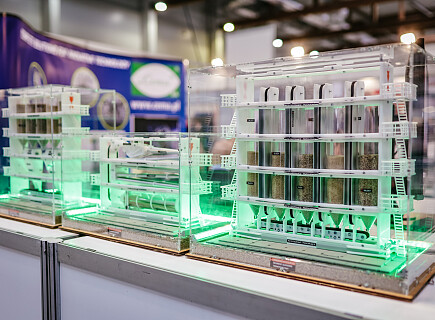 targi-symas-maintenance-2022 (1).jpg