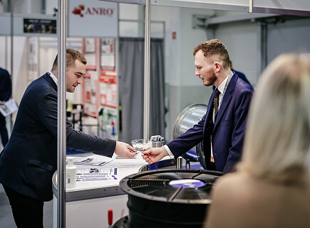 targi-symas-maintenance-2022 (8).jpg