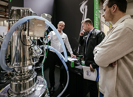 targi-symas-maintenance-2022 (6).jpg