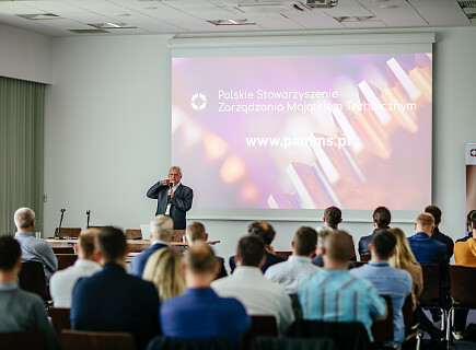 targi-symas-maintenance-2022 (5).jpg