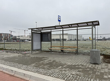 nowa-droga1.jpg