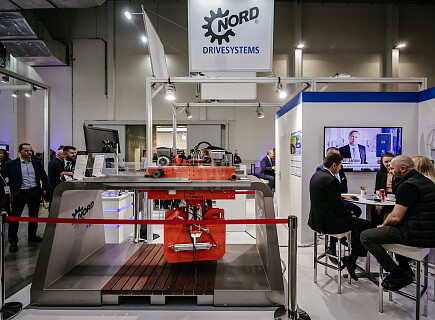 targi-symas-maintenance-2022 (3).jpg