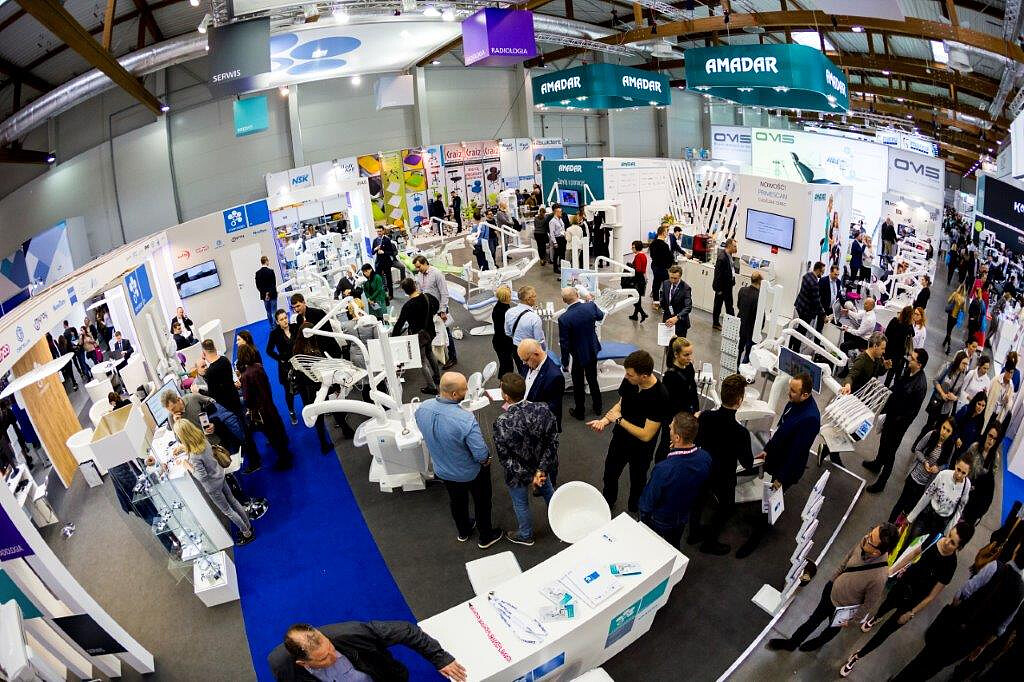 Dzien3_APA8234.jpg [160.41 KB]