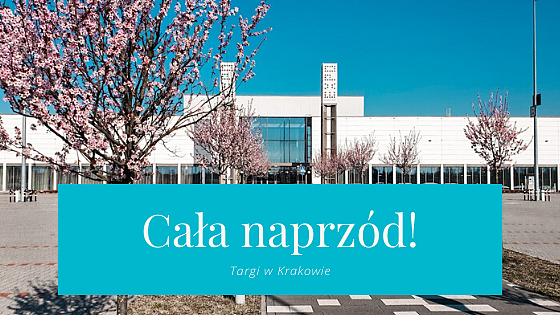 Cała_naprzód_(2).png [286.55 KB]