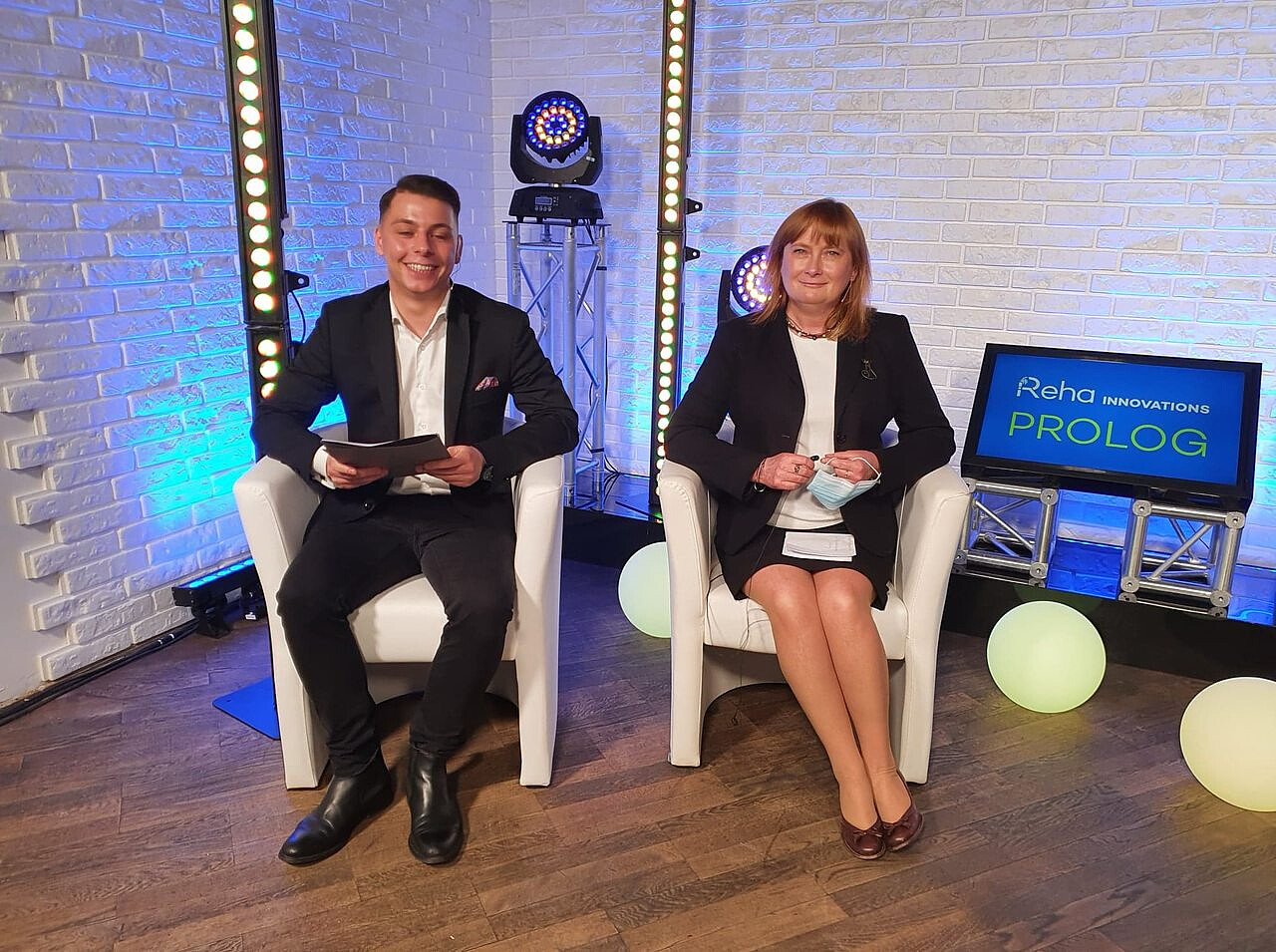 rehainnovations-online-krakow.jpg [241.29 KB]