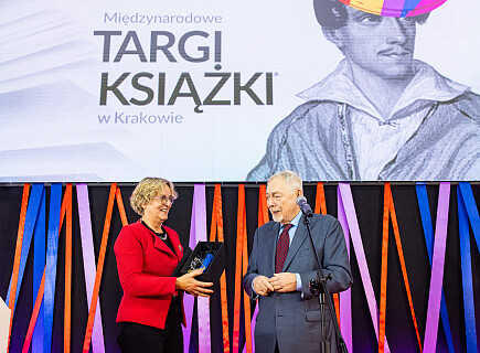 otwarcie-targi-ksiazki-krakow-2022_(4).jpg