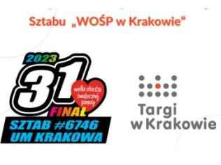 wosp-2023-targi-w-krakowie.JPG