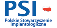 polskie_stowarzyszenie_implantologiczne_logo.png