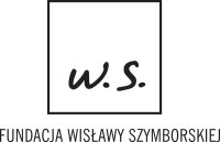 fundacja-wislawy-szymborskiej-logo.jpg