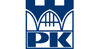 politechnika_krakowska_logo.png