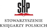 Stowarzyszenie_Ksiegarzy_Polskich_2.jpg