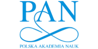 polska_akademia_nauk_logo.png