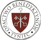 logo_opactwa.jpg