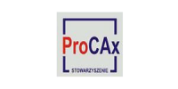 proCax.png