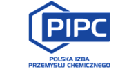 polska_izba_przemyslu_chemicznego_logo.png