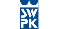 stow_wychow_politechniki_krakowskiej.png