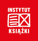 instytut-ksiazki-logo.png