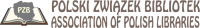 pzb.png