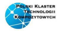 polski_klaster_technologi_kompozytowych_logo.jpg