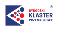 logo_Bydgoski_Klaster_Przemysłowy.png
