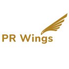 PR_Wings.jpg