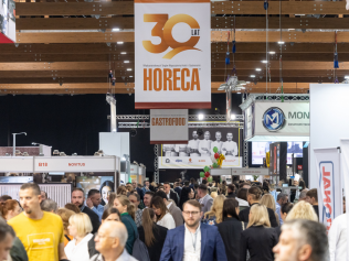 W programie targów (8).png