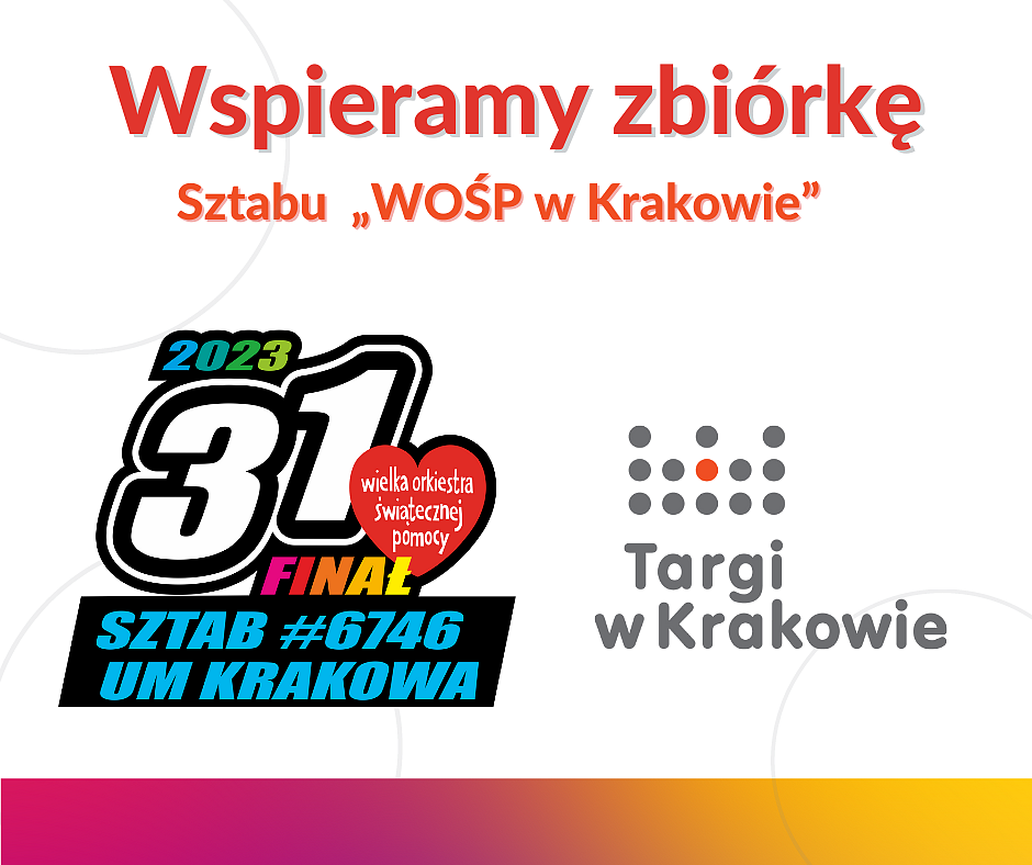 Twk-WOSPwKrakowie.png [217.98 KB]